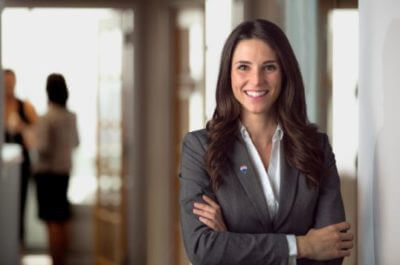 RE/MAX Agent portrait