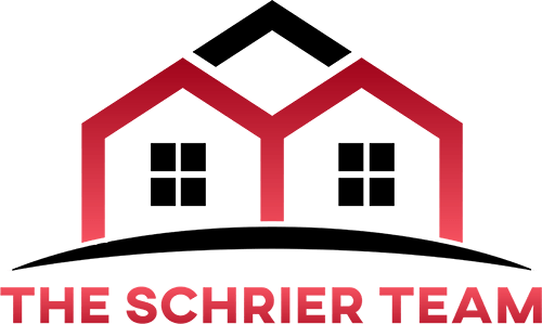 The Schrier Team