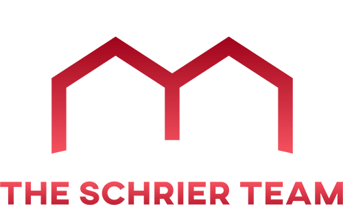 The Schrier Team