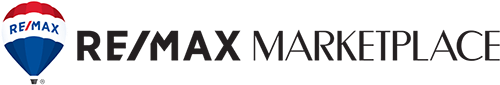 Remax Marketplace