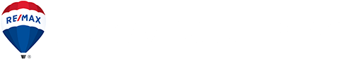 Remax Marketplace